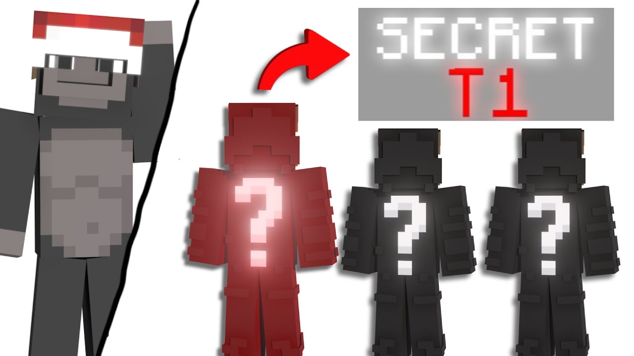 Guess The Tier (Crystal PvP) ft. K1rbe and Marlow