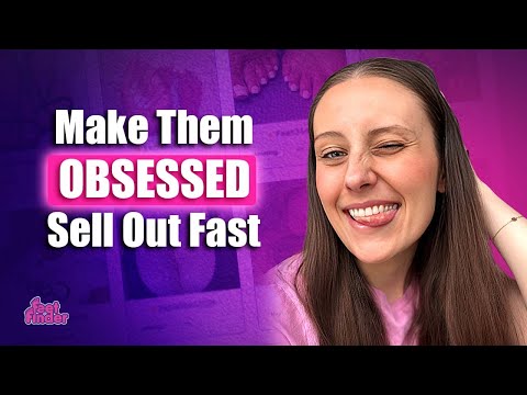 Feet Pics That Sell: Product Bundles, Pricing Strategies, and VIP Feet Content Tips