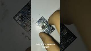 DIY spy camera under 500 🔥#Project #spy camera