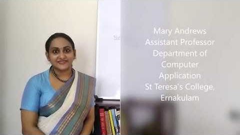 Introduction to Numerical Methods