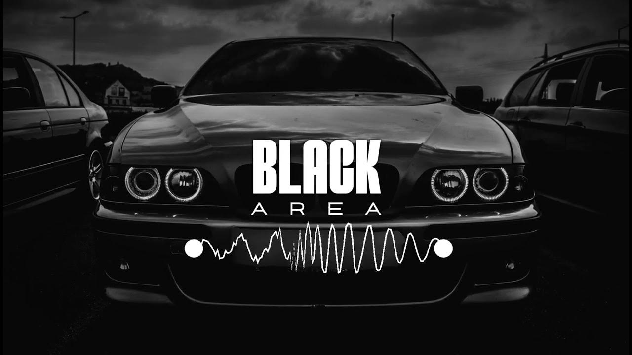 со лбом затянута карета диман брюханов. диман брюханов среди высоток low. тихо из дворов. тихо из дворов 4к диман брюханов. тихо из дворов 4к диман брюханов.