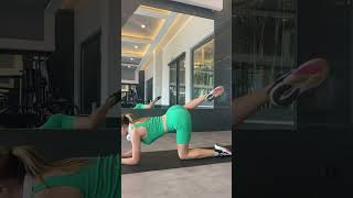 Ocks Exercises By Mari