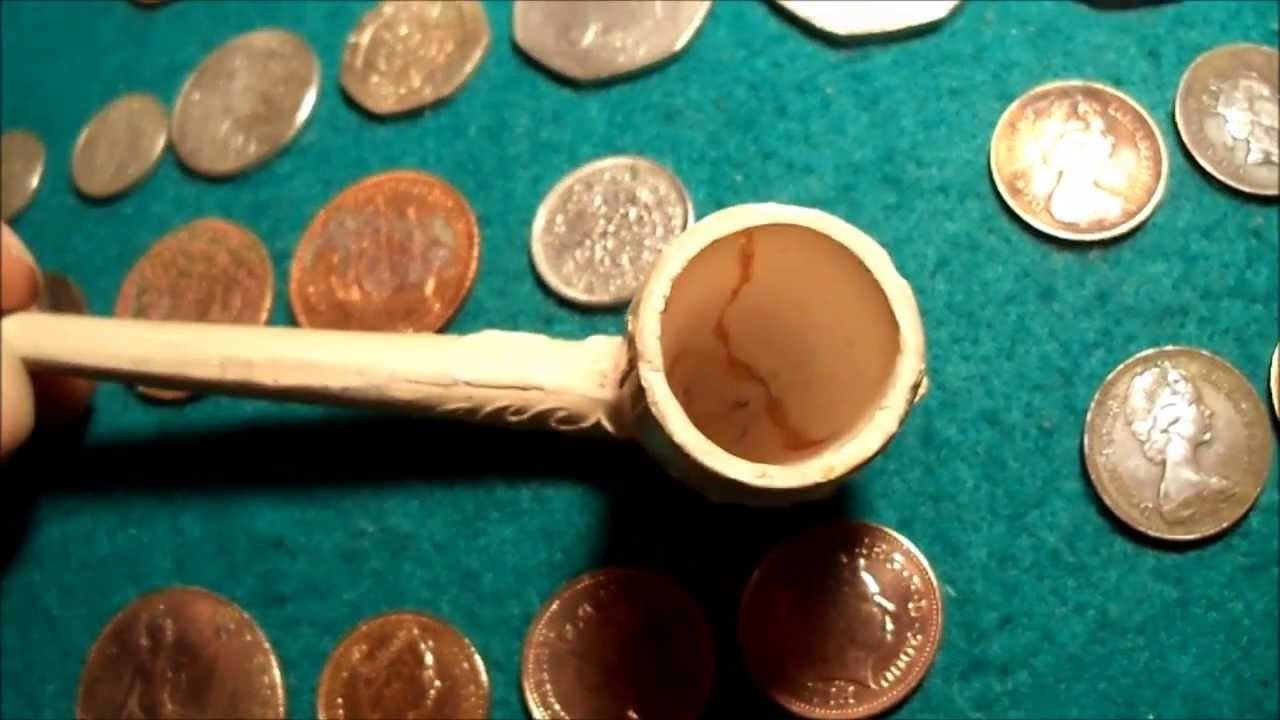 Mail from Derek Naylor (nr158)