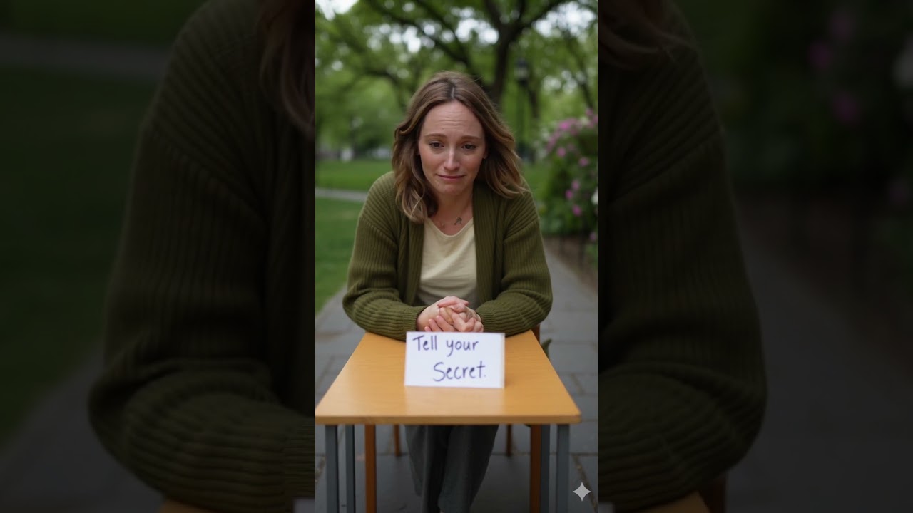 Surrogate kept baby, told parents it died 