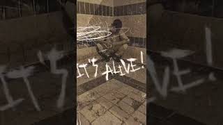 sokak burası orijinal video 4 k video production