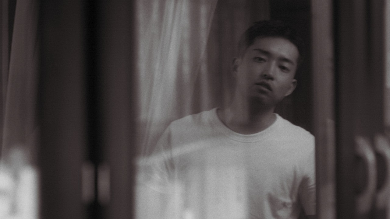 Power - NITRAM (Official Music Video)