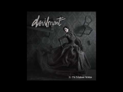 Devilment  - Entangled in Our Pride [Explicit]