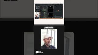 Turn VS Code into a Presentation Powerhouse