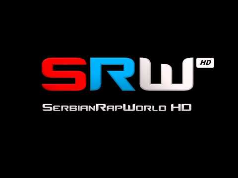 Struka - Sindrom
