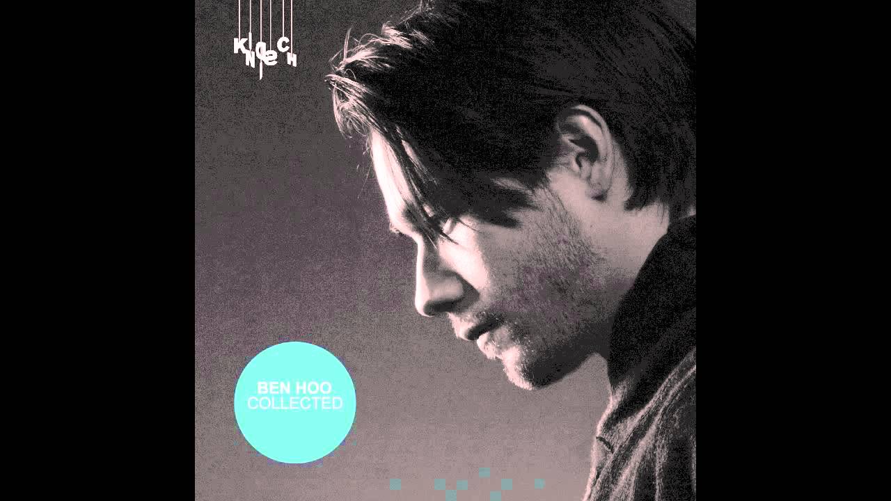 Watch 06. Ben Hoo - Cetacea on YouTube Watch 06. Ben Hoo - Cetacea on YouTube
