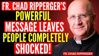 😱 Powerful Message Leaves People Completely Shocked! 😱