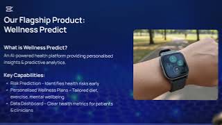 Seacom Soft | Driving Innovation in Healthcare, Automotive & Enterprise Software screenshot 4