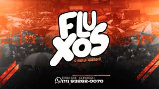 Pontinho Psicodélico 2 - Mc Guto Vgs Dj Patrick R E Dj Kley