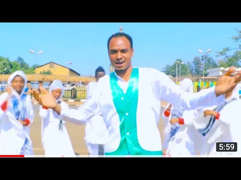 Isaaq Zeenuu Anattiikee New Ethiophian Oromo JIMMA culture music 2022