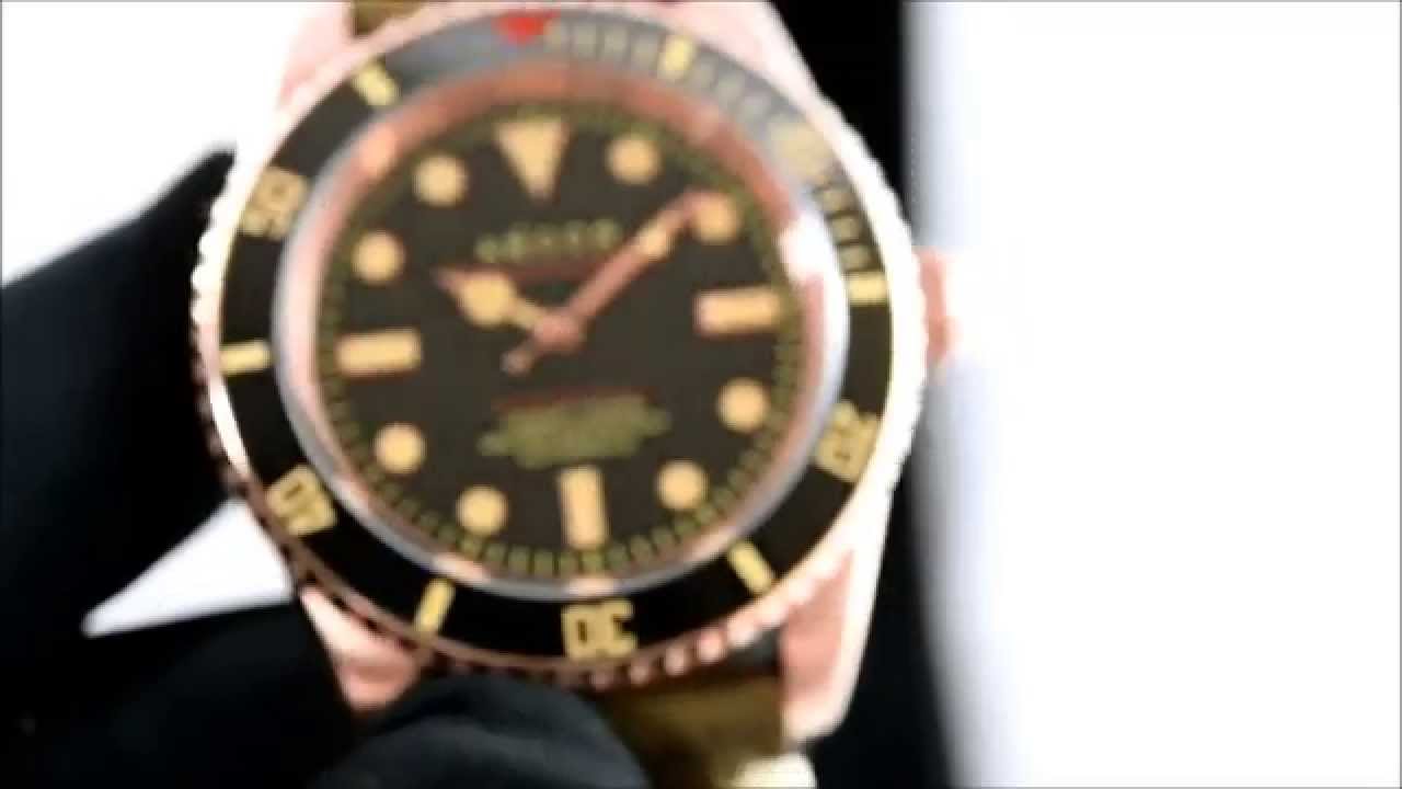 ANCON SEA SHADOW II SEA206