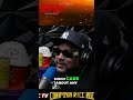 Family First: Content Creators and Making Money #shorts