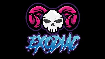 [ EXODIAC ] ROX:Valhalla - KVM  - 11/23/21