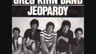 The Greg Kihn Band - The Breakup Song guitar tab & chords by CLIFFSHW2. PDF & Guitar Pro tabs.