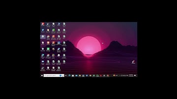 Basic shortcut key for windows #windows #education #ytshorts
