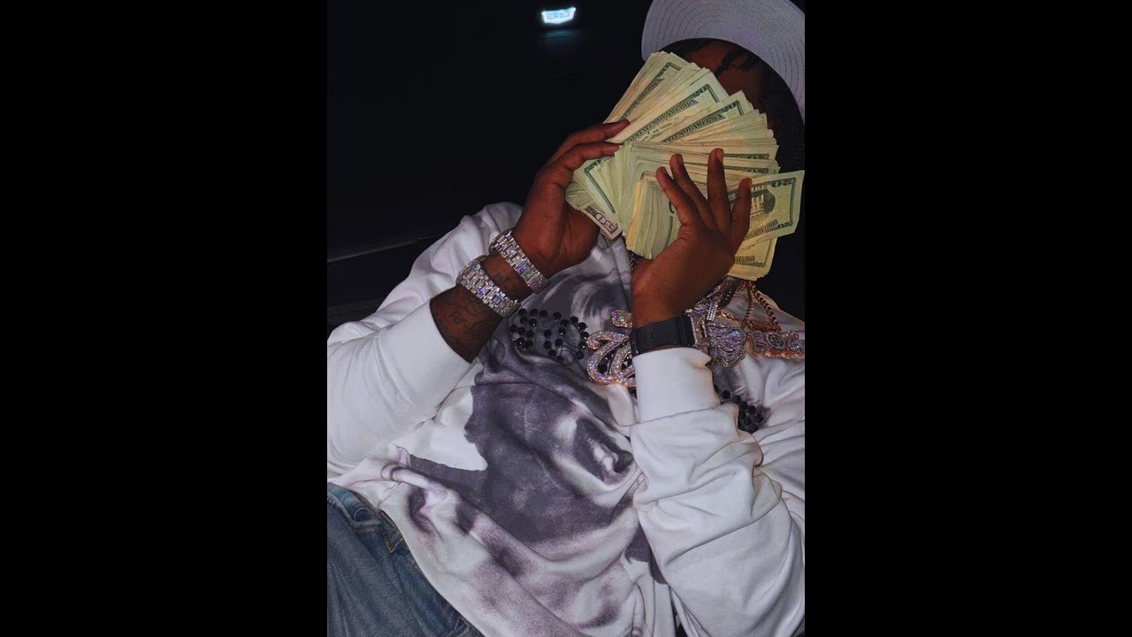 [FREE] YFG Fatso Sample Type Beat - 