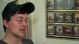 Were Just Gonna Go To Chilis Day 117 - 32110