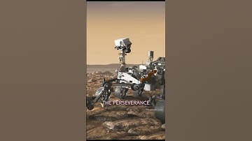 Mars Rovers: Our Pioneering Leap into Planetary Exploration