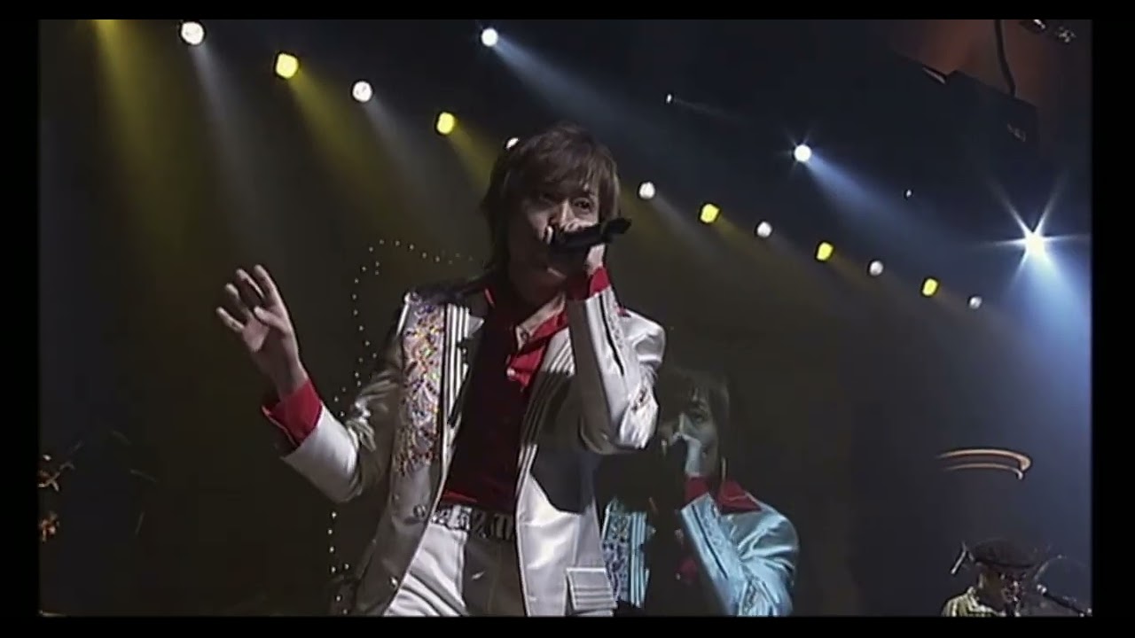 シャ乱Q ライブツアー2006 秋の乱 ズルい「Live Live Live」 [DVD] bme6fzu Amazon.co.jp: シャ乱Q ライブツアー2006 秋の乱 ズルい「Live
