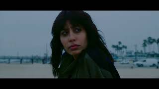 Anxious Trailer | SDAFF 2024