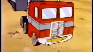 Also Available From Other Walt Disney Home Videos 1989 Promo Vhs