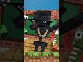 You Won’t Believe What This TNT Does… 😨 (Part 2) #minecraft