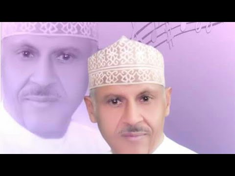 ايوب طارش احبك والدموع تشهد النسخة الأصلية 
