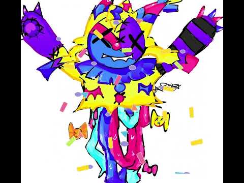 thumbnail img16x9