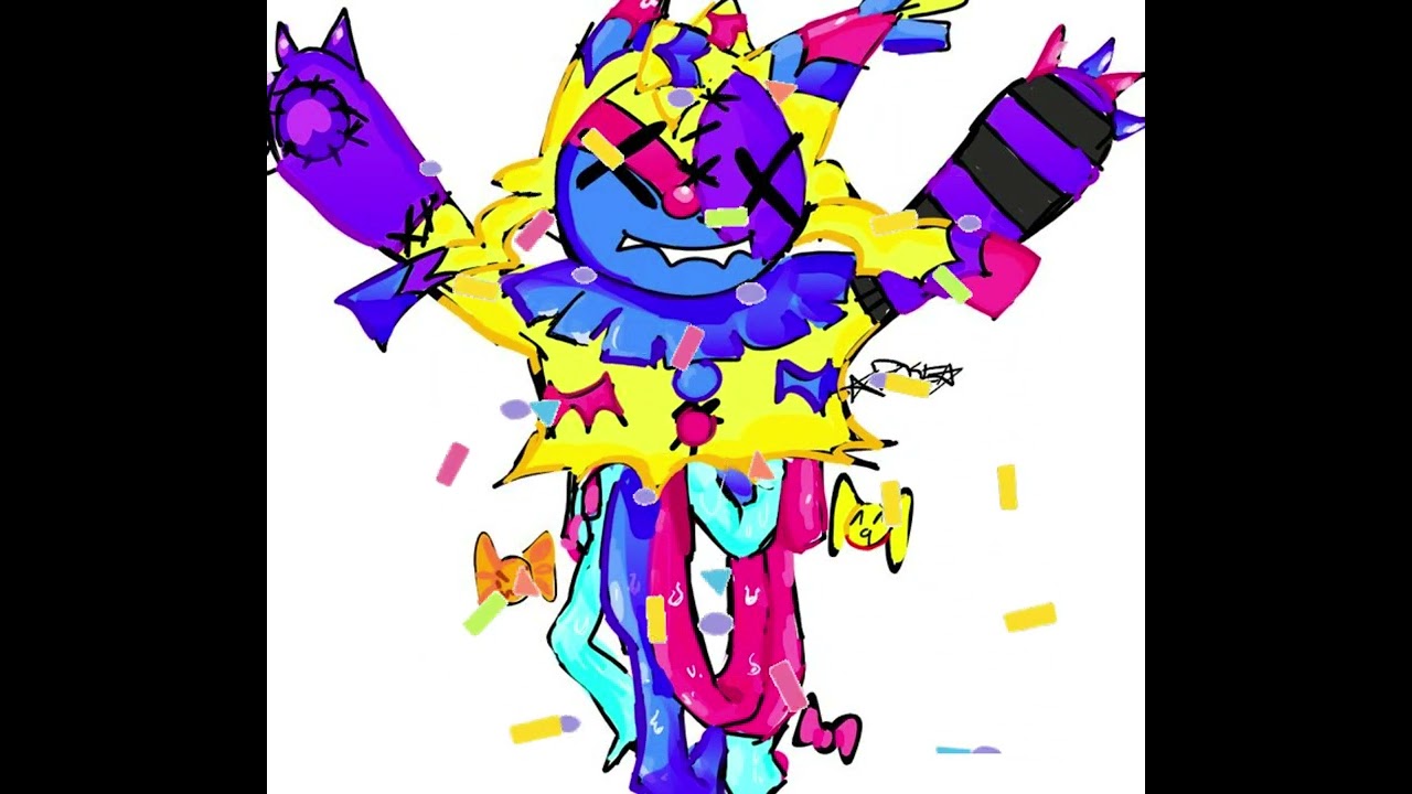 Fukuoka girl - stomach book COVER