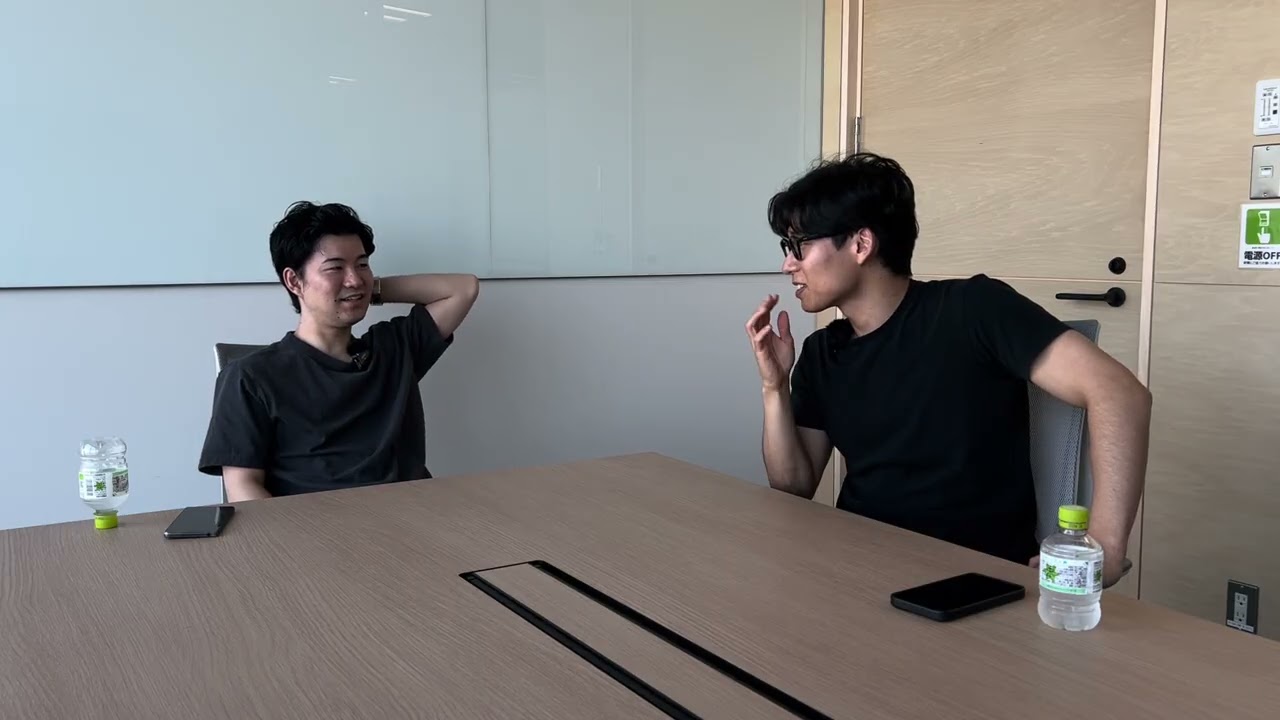ダウンタイム1週間経ちましたが、どうでしょう - YouTube