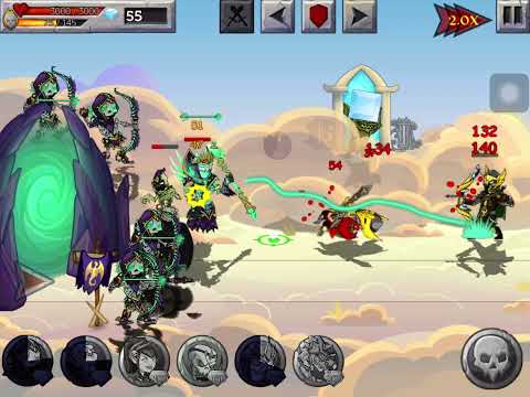 Sky haven pain | Monster Wars | Part 23 Sky haven pain | Monster Wars | Part 23