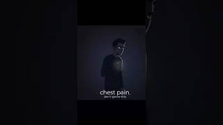 Chest Pain? Know When It’s Serious | Explained by Dr.AKS, MD Medicine