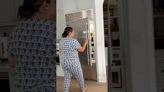 10Genius Cleaning Hack for a Spotless Home😱 #cleanwithme #mom #momlife #vlog #viral #hack #shorts