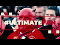 #UltimateFan contest