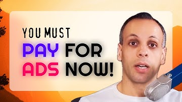 Ads on Amazon Prime Video: Paying More for Less? 😒