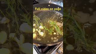 Ribeye for dinner , recipes, cooking
