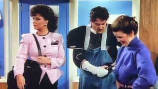 Designing Women