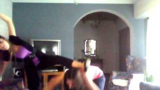 Capture 20090404 12
