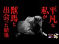 【ゆっくり怖い話】存在しない神様に遭遇してしまった者の末路...2ch怖いスレ『尻切り馬』