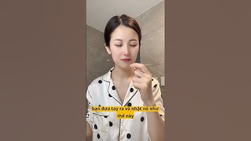 Bàn chải đánh răng 3 mặt cao cấp - lông mềm mại, chải sach chân răng - v1