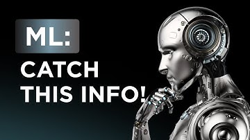 The Future is Now: How Machine Learning is Shaping Our World?