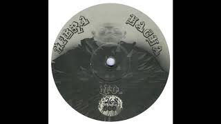 Download Lagu Kibra-HACHA 2004 - Curley - A - Untitled MP3