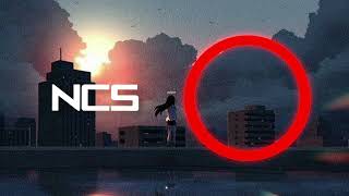 ARAYA \u0026 She Was Silver - New Home (feat. Jaki Nelson) | Melodic Drumstep | NCS - Fanmade