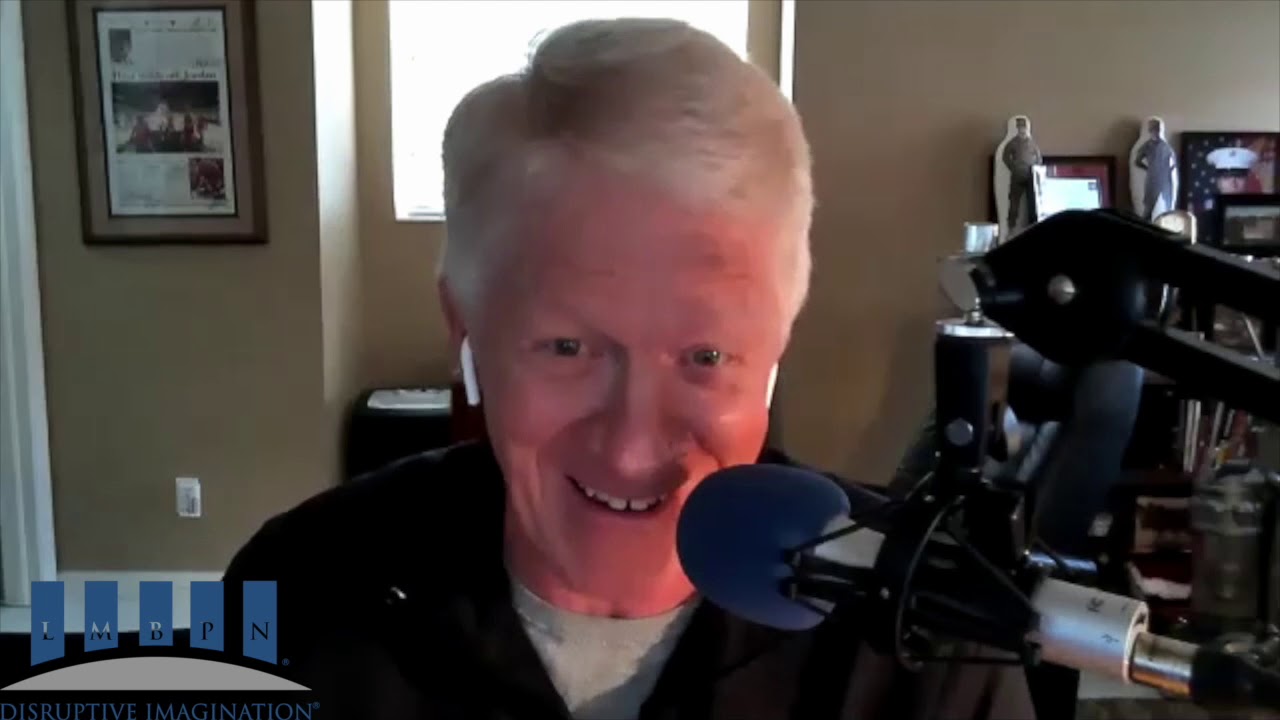 BTF72 Candace Thaxton and Eric Ugland on Rosedale Series Audio