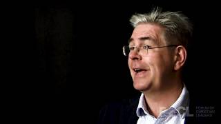 What are some biblical models of effective ministry teams?