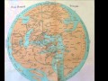 Greek cartographers and geographers